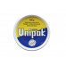 Паста для уплотнения резьбовых соединений 360г (вода/пар), UNIPAK-1