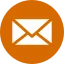 mail