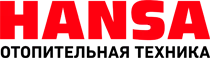 HANSA