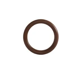 Уплотнительное кольцо из FPM (Viton) Inox Press 28, Varmega (10) заказать Уплотнительное кольцо из FPM (Viton) Inox Press 28, Varmega (10) купить