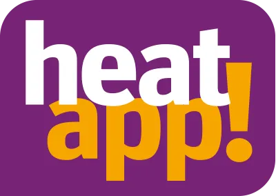 Heatapp! купить