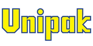 UNIPAK