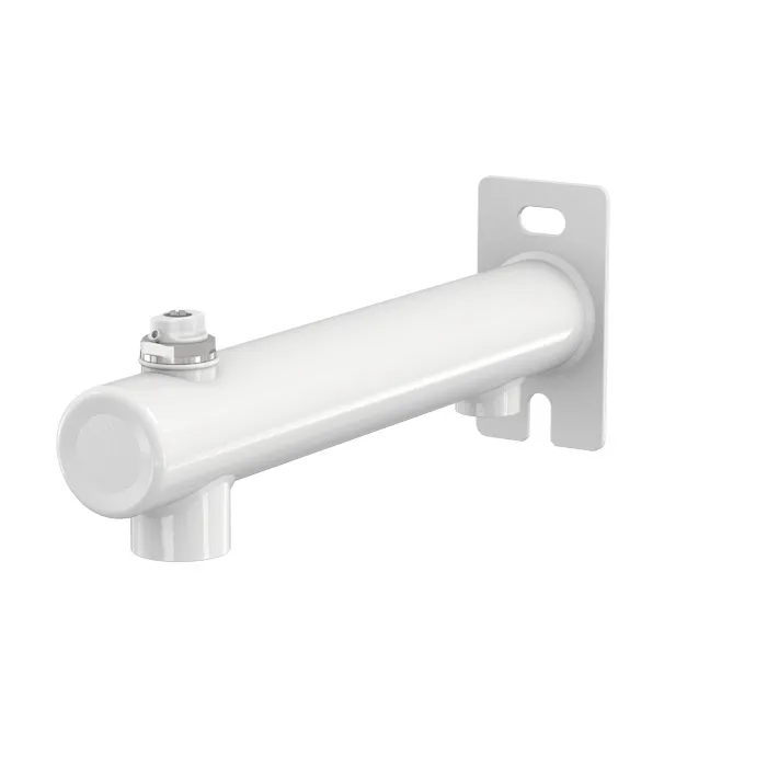 Консоль настенного монтажа Flexconsole R 3/4"х1/2" для 8-25 л, белый, Flamco Консоль настенного монтажа Flexconsole R 3/4"х1/2" для 8-25 л, белый, Flamco