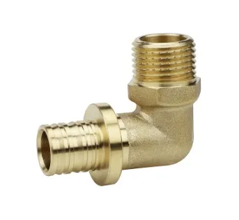 Угол с НР латунный Slide-fit 20х1/2", Varmega заказать Угол с НР латунный Slide-fit 20х1/2", Varmega купить