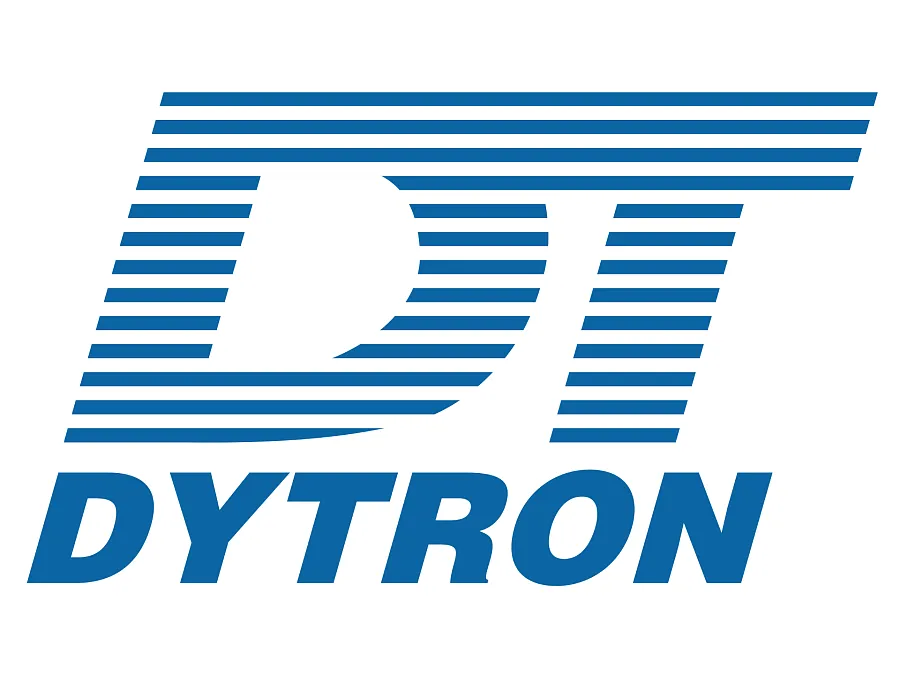 Сварочные аппараты DYTRON купить