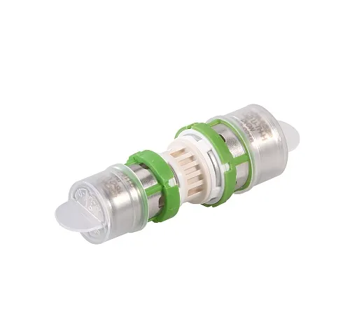 Муфта переходная MultiSkin PPSU Ø50x4-32x3, COMAP заказать Муфта переходная MultiSkin PPSU Ø50x4-32x3, COMAP купить