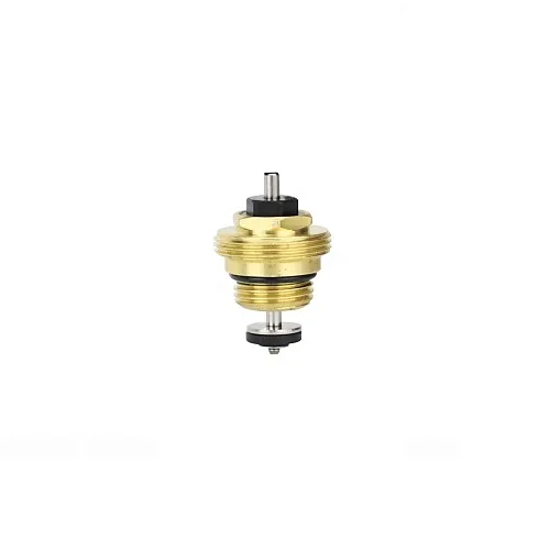 Регулирующий клапан M30х1.5 для коллекторных групп НР 1/2&amp;quot;, Varmega купить