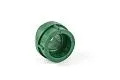 Седло вварное ПП Ø125-50 AntiFire Green заказать Седло вварное ПП Ø125-50 AntiFire Green купить