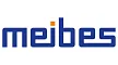 Meibes