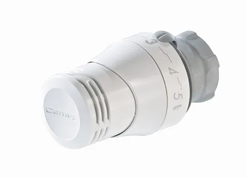 Головка термостатическая SENSO IFD clip danfoss, COMAP купить
