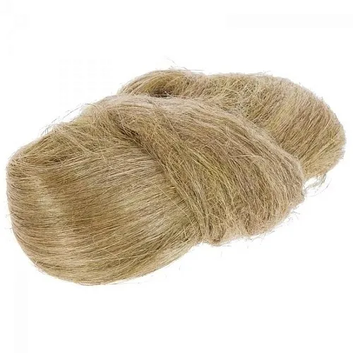 Лён сантехн. в мешке, коса 200 г., Unipak купить