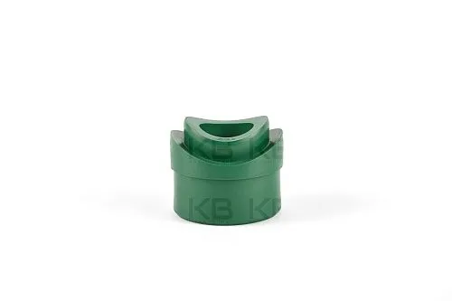 Седло вварное ПП Ø90-40 AntiFire Green заказать Седло вварное ПП Ø90-40 AntiFire Green купить