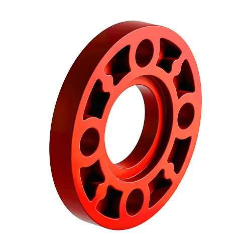 Фланец PP-R 40 купить