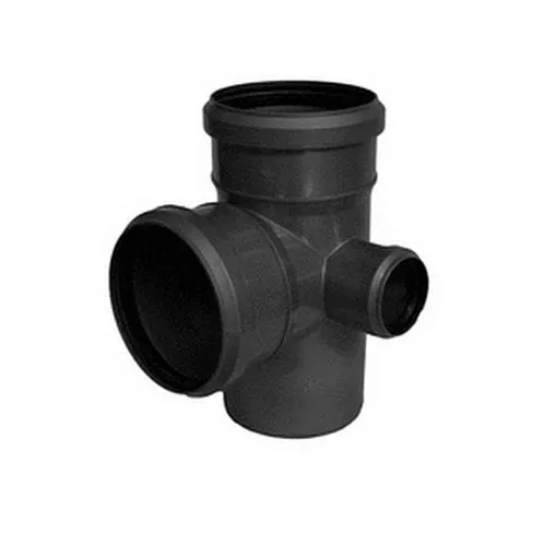 Крестовина двухплоскостная левая ПП СИНИКОН Стандарт D 110х50х110x87,30° купить