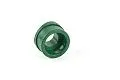Седло вварное ПП Ø110-40 AntiFire Green купить