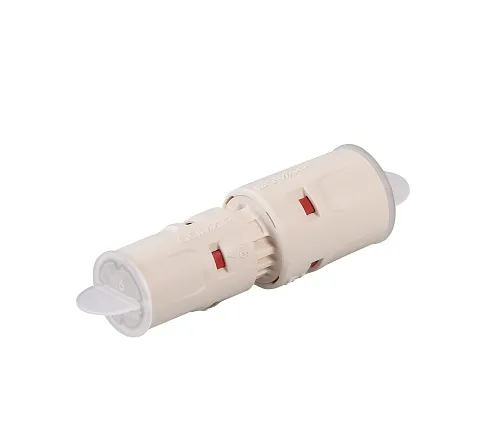 Муфта переходная MultisSkin PUSH Ø26х3-16x2, Comap купить