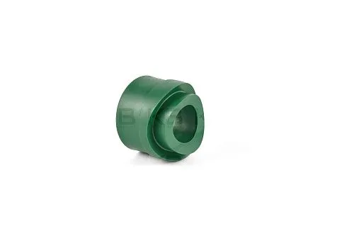 Седло вварное ПП Ø110-40 AntiFire Green купить