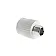 Муфта ППР комбинированная с НР 32x1", SLT AQUA заказать Муфта ППР комбинированная с НР 32x1", SLT AQUA купить