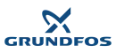 Grundfos Grundfos
