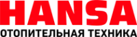 HANSA HANSA