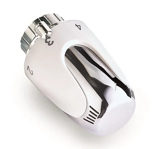 Головка термостатическая SENSO S2RI M30, 7 - 28°C, COMAP купить