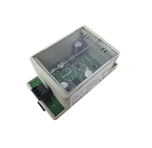 Модуль каскадный THETA ZM KM-OT для управления котлами по OpenTherm. Монтаж на DIN-рейку. заказать Модуль каскадный THETA ZM KM-OT для управления котлами по OpenTherm. Монтаж на DIN-рейку. купить