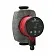 Насос циркуляционный ALPHA2 25-60, 180мм, Grundfos заказать Насос циркуляционный ALPHA2 25-60, 180мм, Grundfos купить
