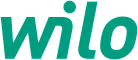 WILO