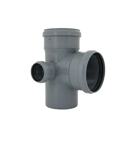 Крестовина двухплоскостная правая ПП СИНИКОН Стандарт D 110х110х50x87,30° купить