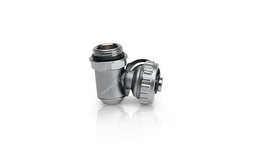 Кран сливной (SFE) 1/2&amp;quot;НР, HANSA купить
