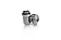 Кран сливной (SFE) 1/2"НР, HANSA заказать Кран сливной (SFE) 1/2"НР, HANSA купить