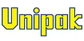 UNIPAK