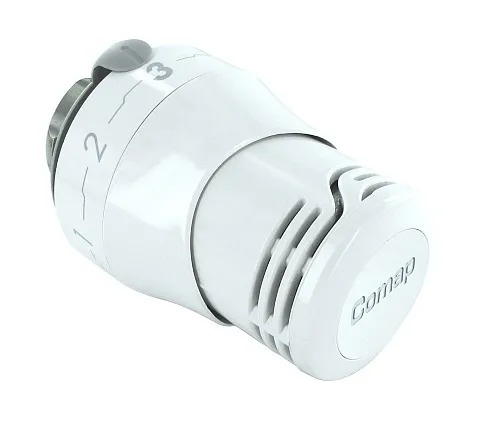 Головка термостатическая SENSO M30, COMAP купить