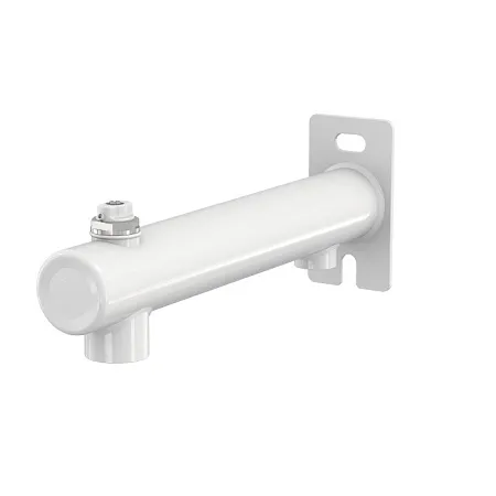 Консоль настенного монтажа Flexconsole R 3/4"х1/2" для 8-25 л, белый, Flamco купить