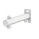 Консоль настенного монтажа Flexconsole R 3/4"х1/2" для 8-25 л, белый, Flamco заказать Консоль настенного монтажа Flexconsole R 3/4"х1/2" для 8-25 л, белый, Flamco купить