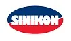 Sinikon Sinikon