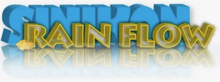 Синикон Rain Flow