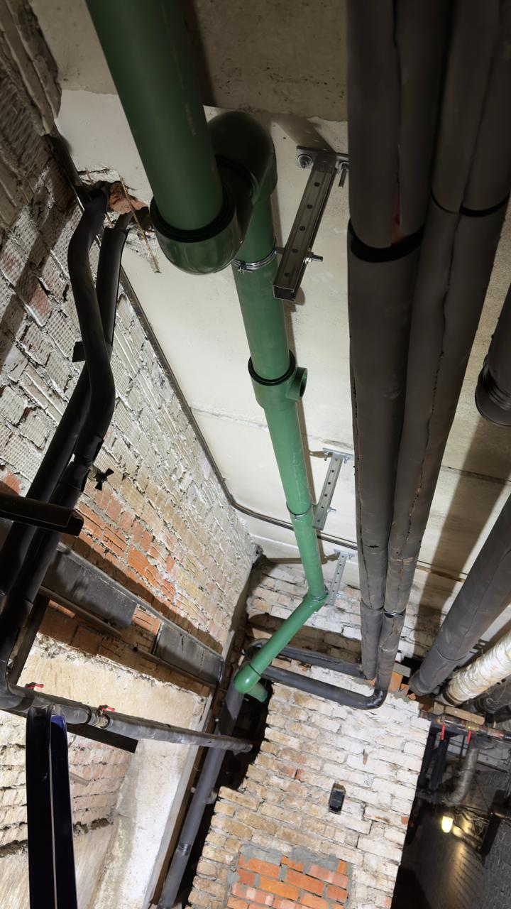 ГБУ ГЦ Юго-Западный 2