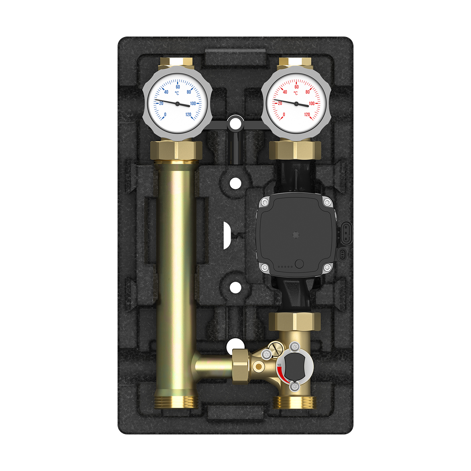 Насосная группа мк 1" meibes me66831 ea (со смесителем) без насоса. Meibes mk 1. Насосная группа мк 1" meibes me66831 ea (со смесителем) без насоса. Meibes mk 1. Meibes mk 1.