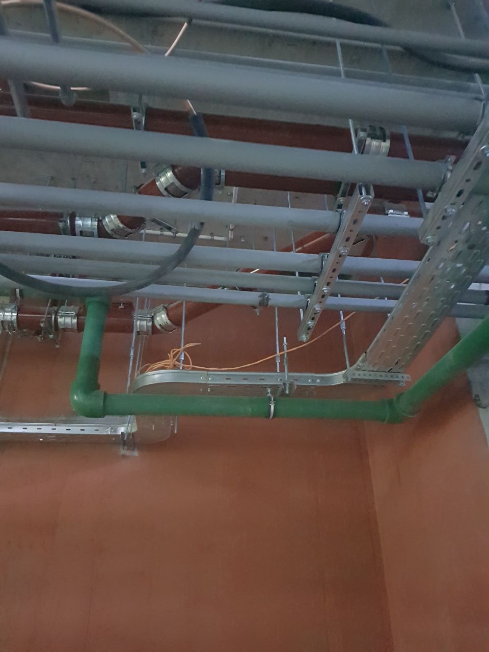 Деловой центр Twist 2