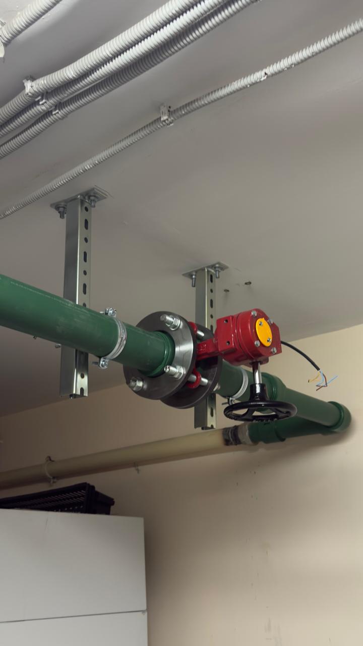 ГБУ ГЦ Юго-Западный 4