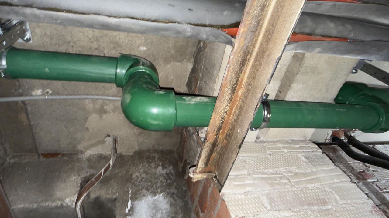 ГБУ ГЦ Юго-Западный 1