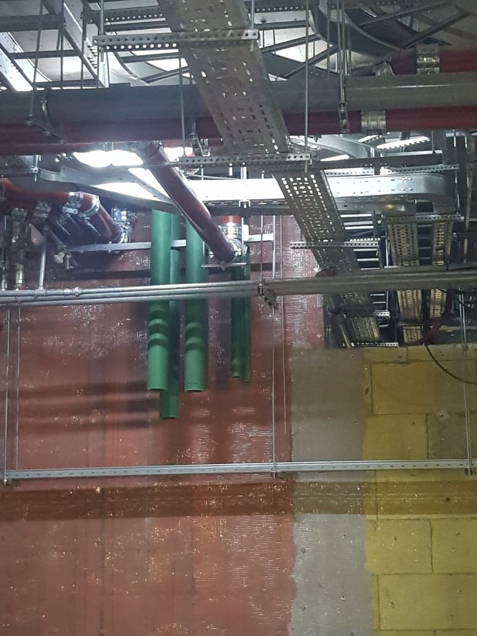 Деловой центр Twist 4