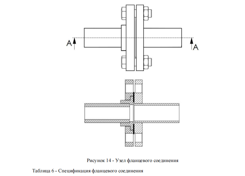 uzel-sochleneniya-blueprint.jpg