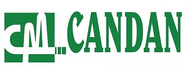 CANDAN