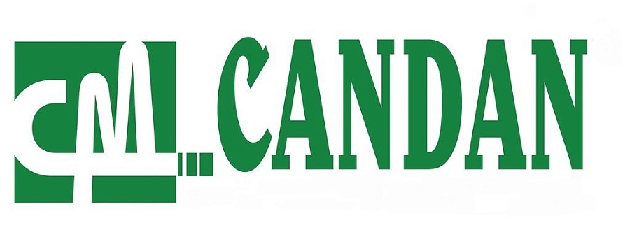 Сварочные аппараты и инструмент CANDAN