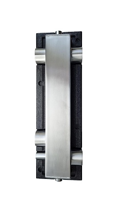 Гидравлическая стрелка HW-7000, 1 1/2" ВР, HANSA Гидравлическая стрелка HW-7000, 1 1/2" ВР, HANSA