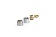 Евроконус 20x3/4", HANSA Евроконус 20x3/4", HANSA