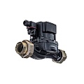 Насос циркуляционный ALPHA1 L 25-40 180мм, Grundfos