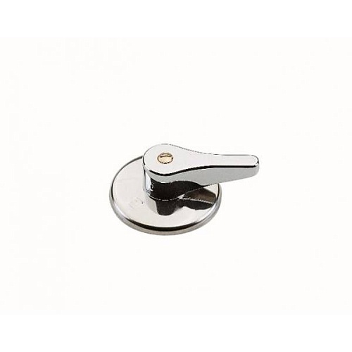 Ручка шарового крана крана MultiSkin тип 7694С, COMAP
